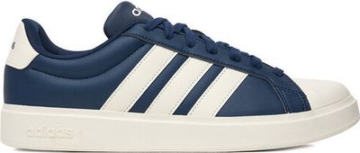 Buty sportowe męskie adidas ze sklepu: eobuwie.pl w kategorii: Buty sportowe męskie - zdjęcie WP-EBWP-9KUZS-09B_5907964046547