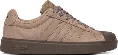 Buty sportowe damskie na jesień adidas ze sklepu: eobuwie.pl w kategorii: Buty sportowe damskie - zdjęcie WP-EBWP-9KUZS-09B_5907964047476