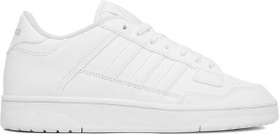 Buty sportowe dziecięce na wiosnę adidas ze sklepu: eobuwie.pl w kategorii: Buty sportowe dziecięce - zdjęcie WP-EBWP-9KUZS-09B_5907964047643