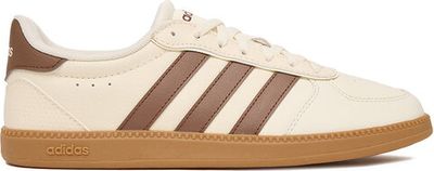 adidas - Buty sportowe damskie na wiosnę ze sklepu: eobuwie.pl w kategorii: Buty sportowe damskie