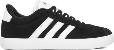 adidas - Buty sportowe dziecięce ze sklepu: eobuwie.pl w kategorii: Buty sportowe dziecięce - zdjęcie WP-EBWP-9KUZS-09B_5907964053453