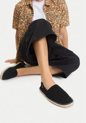 Espadryle męskie letnie Quiksilver ze sklepu: eobuwie.pl w kategorii: Espadryle męskie - zdjęcie WP-EBWP-9KUZS-09B_5907964053538