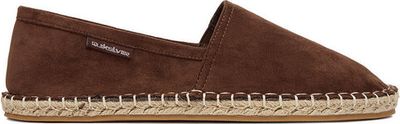 Espadryle męskie na lato Quiksilver ze sklepu: eobuwie.pl w kategorii: Espadryle męskie - zdjęcie WP-EBWP-9KUZS-09B_5907964053545