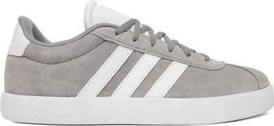 Buty sportowe damskie na wiosnę adidas ze sklepu: eobuwie.pl w kategorii: Buty sportowe damskie - zdjęcie WP-EBWP-9KUZS-09B_5907964055006