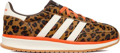 Buty sportowe damskie na wiosnę adidas ze sklepu: eobuwie.pl w kategorii: Buty sportowe damskie - zdjęcie WP-EBWP-9KUZS-09B_5907964055235