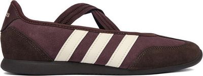 Balerinki na wiosnę adidas ze sklepu: eobuwie.pl w kategorii: Balerinki - zdjęcie WP-EBWP-9KUZS-09B_5907964057475