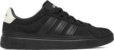 Buty sportowe męskie jesienne adidas ze sklepu: eobuwie.pl w kategorii: Buty sportowe męskie - zdjęcie WP-EBWP-9KUZS-09B_5907964064442