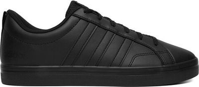 adidas - Buty sportowe męskie jesienne ze sklepu: eobuwie.pl w kategorii: Buty sportowe męskie - zdjęcie WP-EBWP-9KUZS-09B_5907964065425