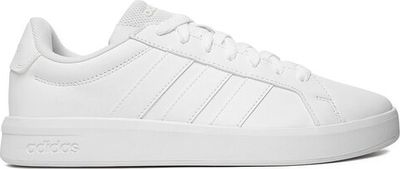 Buty sportowe damskie wiosenne adidas ze sklepu: eobuwie.pl w kategorii: Buty sportowe damskie - zdjęcie WP-EBWP-9KUZS-09B_5907964065647