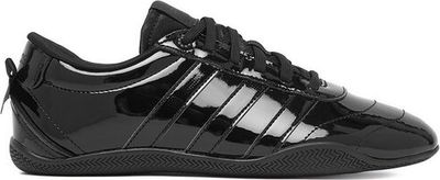 Buty sportowe dziecięce adidas ze sklepu: eobuwie.pl w kategorii: Buty sportowe dziecięce - zdjęcie WP-EBWP-9KUZS-09B_5907964065739