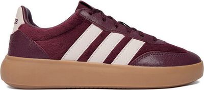 Buty sportowe damskie na wiosnę adidas ze sklepu: eobuwie.pl w kategorii: Buty sportowe damskie - zdjęcie WP-EBWP-9KUZS-09B_5907964065890