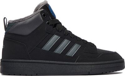 Buty sportowe męskie na jesień adidas ze sklepu: eobuwie.pl w kategorii: Buty sportowe męskie - zdjęcie WP-EBWP-9KUZS-09B_5907964066200