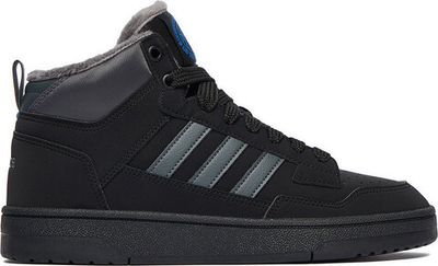 Buty sportowe dziecięce jesienne adidas ze sklepu: eobuwie.pl w kategorii: Buty sportowe dziecięce - zdjęcie WP-EBWP-9KUZS-09B_5907964066422