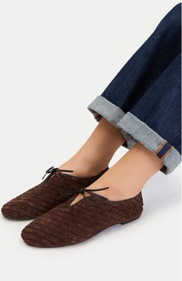 Buty sportowe damskie na wiosnę Gino Rossi ze sklepu: eobuwie.pl w kategorii: Buty sportowe damskie - zdjęcie WP-EBWP-9KUZS-09B_5907964069188