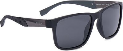 Okulary przeciwsłoneczne damskie Reebok ze sklepu: eobuwie.pl w kategorii: Okulary przeciwsłoneczne damskie - zdjęcie WP-EBWP-9KUZS-09B_5907964070290