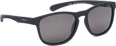 Okulary przeciwsłoneczne damskie Reebok ze sklepu: eobuwie.pl w kategorii: Okulary przeciwsłoneczne damskie - zdjęcie WP-EBWP-9KUZS-09B_5907964070351