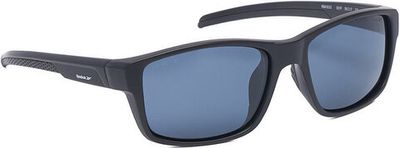 Okulary przeciwsłoneczne damskie Reebok ze sklepu: eobuwie.pl w kategorii: Okulary przeciwsłoneczne damskie - zdjęcie WP-EBWP-9KUZS-09B_5907964070405