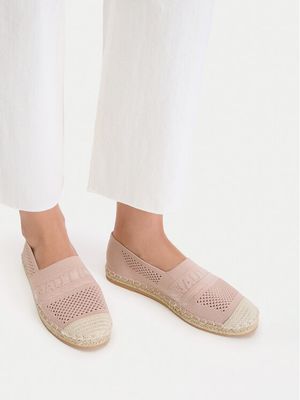 Espadryle damskie na lato Nautica ze sklepu: eobuwie.pl w kategorii: Espadryle damskie - zdjęcie WP-EBWP-9KUZS-09B_5907964074328