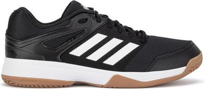 Buty sportowe męskie na jesień adidas ze sklepu: eobuwie.pl w kategorii: Buty sportowe męskie - zdjęcie WP-EBWP-9KUZS-09B_5907964076667