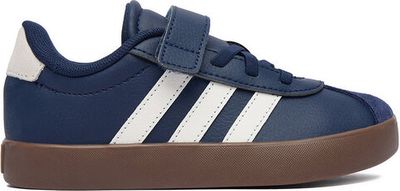 Buty sportowe dziecięce adidas ze sklepu: eobuwie.pl w kategorii: Buty sportowe dziecięce - zdjęcie WP-EBWP-9KUZS-09B_5907964078210