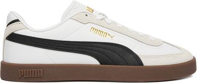 Buty sportowe dziecięce wiosenne Puma ze sklepu: eobuwie.pl w kategorii: Buty sportowe dziecięce - zdjęcie WP-EBWP-9KUZS-09B_5907964080664