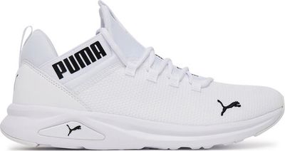 Puma - Buty sportowe męskie wiosenne ze sklepu: eobuwie.pl w kategorii: Buty sportowe męskie - zdjęcie WP-EBWP-9KUZS-09B_5907964100416