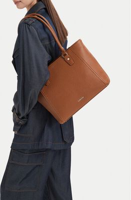 Shopper bag wakacyjna Lasocki ze sklepu: eobuwie.pl w kategorii: Torby Shopper bag - zdjęcie WP-EBWP-9KUZS-09B_5907964102878