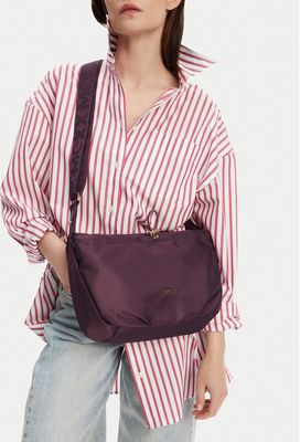 Mexx - Listonoszka elegancka ze sklepu: eobuwie.pl w kategorii: Listonoszki - zdjęcie WP-EBWP-9KUZS-09B_5907964104117