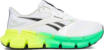 Buty sportowe męskie na wiosnę Reebok ze sklepu: eobuwie.pl w kategorii: Buty sportowe męskie - zdjęcie WP-EBWP-9KUZS-09B_5907964106470