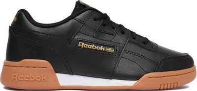 Buty sportowe dziecięce jesienne Reebok ze sklepu: eobuwie.pl w kategorii: Buty sportowe dziecięce - zdjęcie WP-EBWP-9KUZS-09B_5907964106586