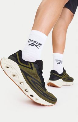 Buty sportowe męskie wiosenne Reebok ze sklepu: eobuwie.pl w kategorii: Buty sportowe męskie - zdjęcie WP-EBWP-9KUZS-09B_5907964106654