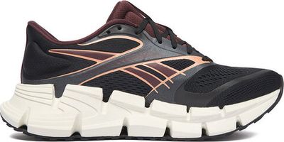 Buty sportowe damskie wiosenne Reebok ze sklepu: eobuwie.pl w kategorii: Buty sportowe damskie