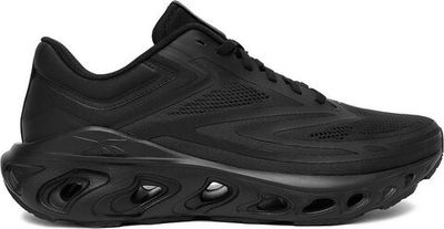 Reebok - Buty sportowe męskie jesienne ze sklepu: eobuwie.pl w kategorii: Buty sportowe męskie - zdjęcie WP-EBWP-9KUZS-09B_5907964107088