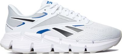 Buty sportowe męskie wiosenne Reebok ze sklepu: eobuwie.pl w kategorii: Buty sportowe męskie - zdjęcie WP-EBWP-9KUZS-09B_5907964107613