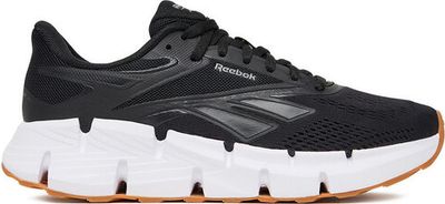 Buty sportowe damskie wiosenne Reebok ze sklepu: eobuwie.pl w kategorii: Buty sportowe damskie - zdjęcie WP-EBWP-9KUZS-09B_5907964107804