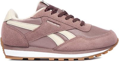 Buty sportowe dziecięce wiosenne Reebok ze sklepu: eobuwie.pl w kategorii: Buty sportowe dziecięce - zdjęcie WP-EBWP-9KUZS-09B_5907964108733