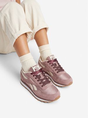 Buty sportowe dziecięce wiosenne Reebok ze sklepu: eobuwie.pl w kategorii: Buty sportowe dziecięce - zdjęcie WP-EBWP-9KUZS-09B_5907964108733