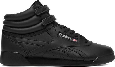 Buty sportowe dziecięce jesienne na wiosnę Reebok ze sklepu: eobuwie.pl w kategorii: Buty sportowe dziecięce