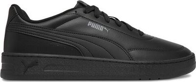 Puma - Buty sportowe męskie jesienne ze sklepu: eobuwie.pl w kategorii: Buty sportowe męskie - zdjęcie WP-EBWP-9KUZS-09B_5907964111658