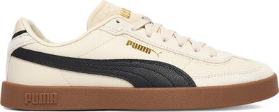 Buty sportowe dziecięce wiosenne Puma ze sklepu: eobuwie.pl w kategorii: Buty sportowe dziecięce - zdjęcie WP-EBWP-9KUZS-09B_5907964116264