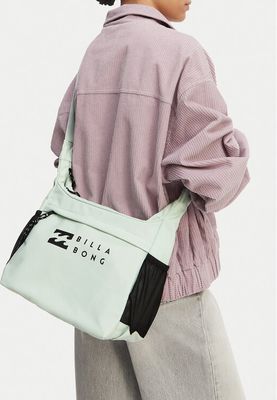 Listonoszka elegancka Billabong ze sklepu: eobuwie.pl w kategorii: Listonoszki - zdjęcie WP-EBWP-9KUZS-09B_5907964130697