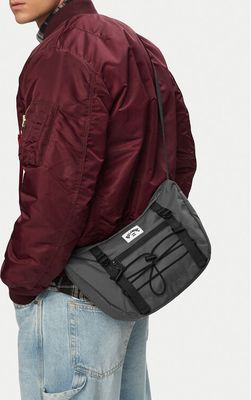 Listonoszka w stylu glamour Billabong ze sklepu: eobuwie.pl w kategorii: Listonoszki - zdjęcie WP-EBWP-9KUZS-09B_5907964130727