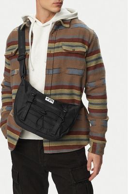 Listonoszka elegancka Billabong ze sklepu: eobuwie.pl w kategorii: Listonoszki - zdjęcie WP-EBWP-9KUZS-09B_5907964130741