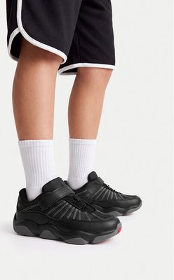 Buty sportowe dziecięce na jesień Shaq ze sklepu: eobuwie.pl w kategorii: Buty sportowe dziecięce - zdjęcie WP-EBWP-9KUZS-09B_5907964131984