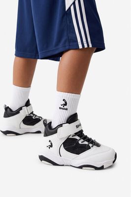 Buty sportowe dziecięce na wiosnę Shaq ze sklepu: eobuwie.pl w kategorii: Buty sportowe dziecięce