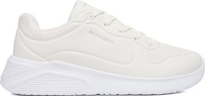 Skechers - Buty sportowe damskie na wiosnę ze sklepu: eobuwie.pl w kategorii: Buty sportowe damskie - zdjęcie WP-EBWP-9KUZS-09B_5907964133063