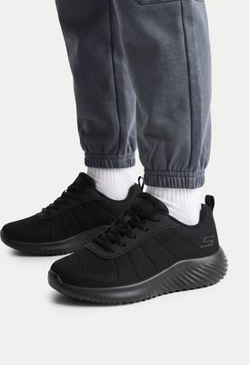 Buty sportowe dziecięce na wiosnę Skechers ze sklepu: eobuwie.pl w kategorii: Buty sportowe dziecięce - zdjęcie WP-EBWP-9KUZS-09B_5907964133223