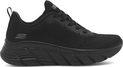 Buty sportowe damskie na wiosnę Skechers ze sklepu: eobuwie.pl w kategorii: Buty sportowe damskie - zdjęcie WP-EBWP-9KUZS-09B_5907964133964