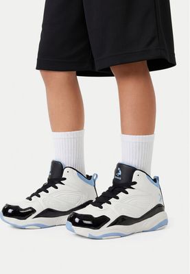 Buty sportowe dziecięce na wiosnę Shaq ze sklepu: eobuwie.pl w kategorii: Buty sportowe dziecięce