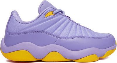 Buty sportowe dziecięce wiosenne Shaq ze sklepu: eobuwie.pl w kategorii: Buty sportowe dziecięce - zdjęcie WP-EBWP-9KUZS-09B_5907964135432